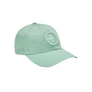 STONE ISLAND Cap 99576 ECONYL® REGENERATED NYLON